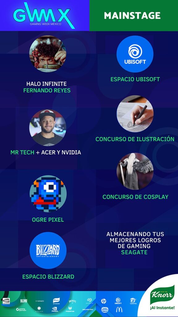 gaming-week-mexico