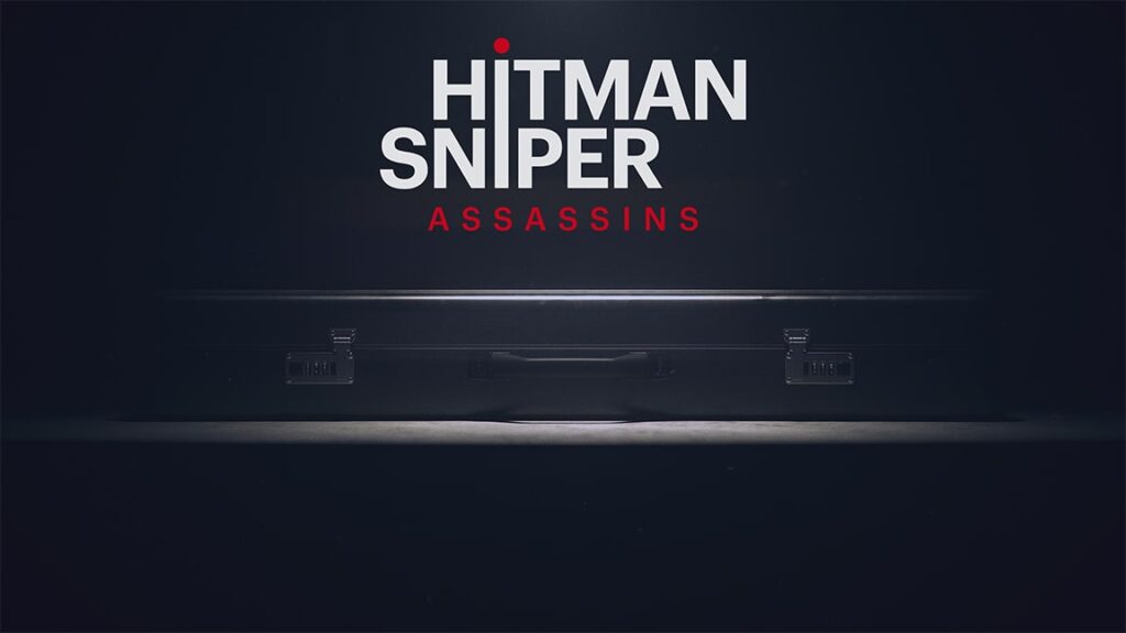 hitman-sniper-assassins