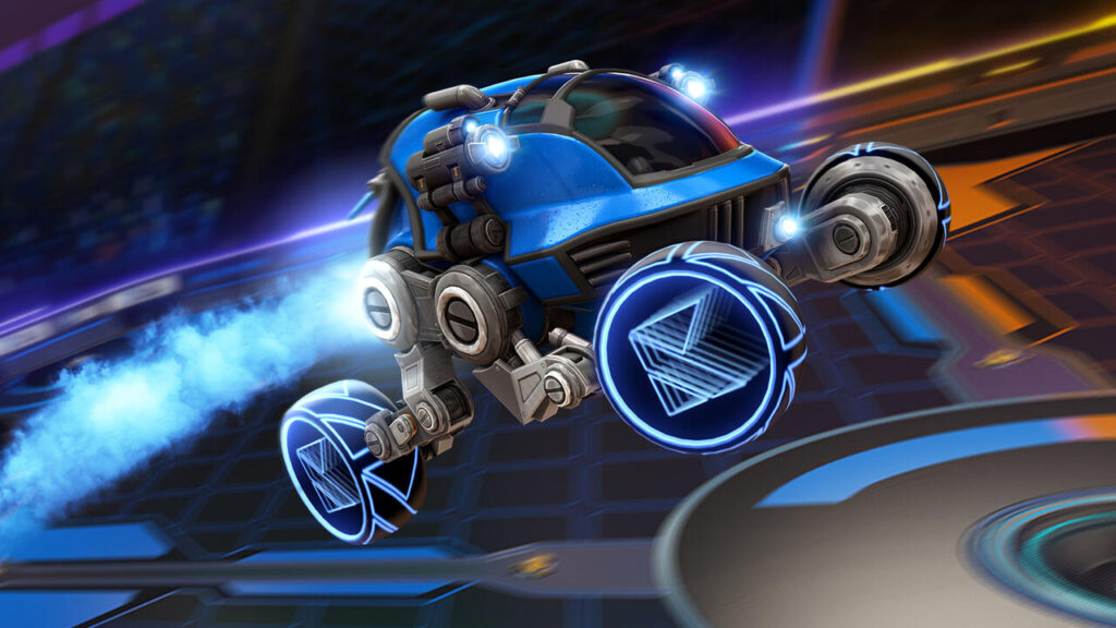 rocket-league-kaskade