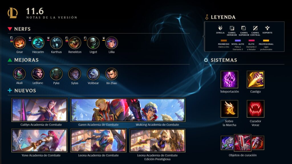 league-of-legends-patch-11-6