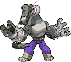 brawlhalla-kung-fu-panda