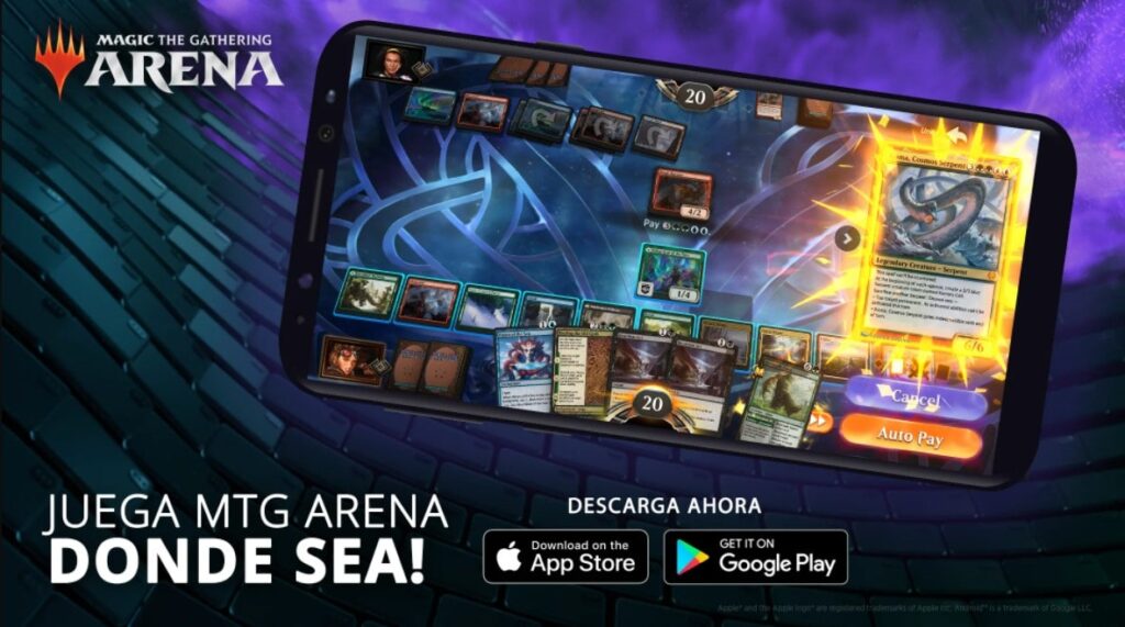 magic-the-gathering-arena-mobile