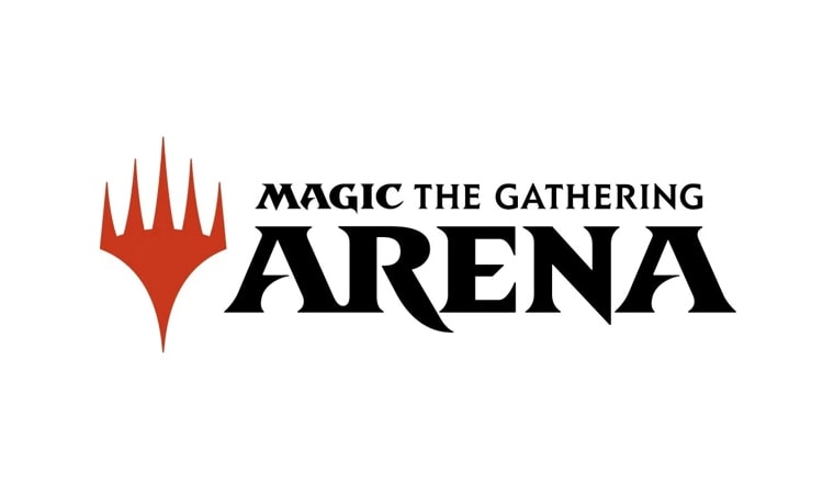 magic Magic The Gathering Arena ya está disponible en dispositivos móviles Magic The Gathering Arena iOS Android min
