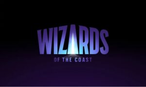 magic-the-gathering-lord-of-the-rings