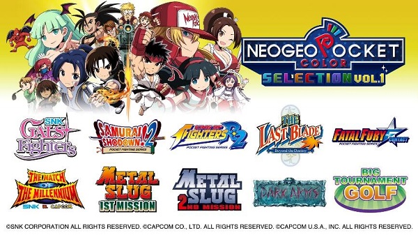 neogeo-pocket-color-selection-nintendo-switch