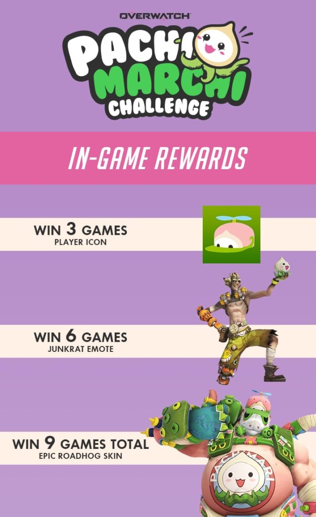 overwatch-roadhog-pachimari