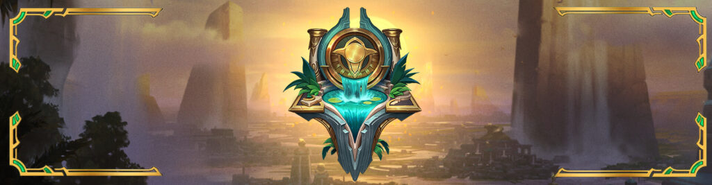 legends-of-runeterra-shurima