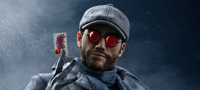 rainbow-six-siege-crimson-heist-flores