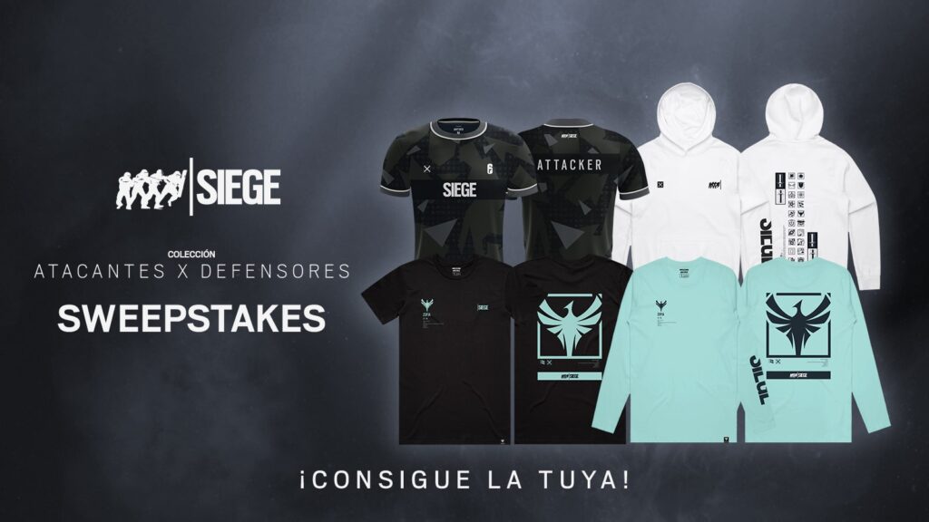 we-are-nations-ubisoft-rainbow-six-siege-esports