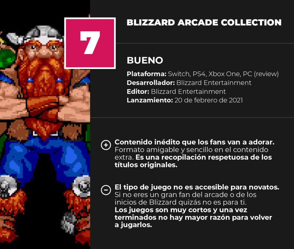 blizzard-arcade-collection-review