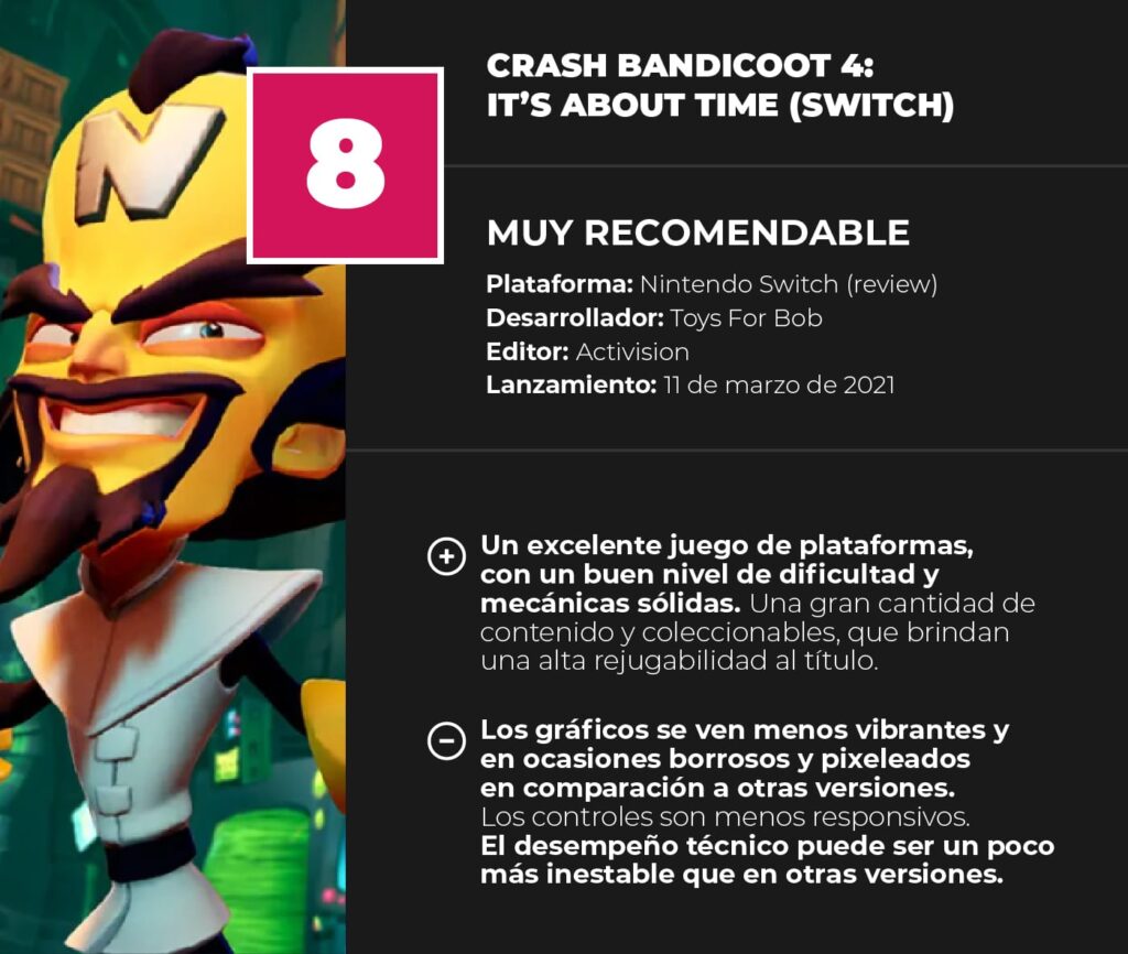 crash-bandicoot-4-nintendo-switch-review