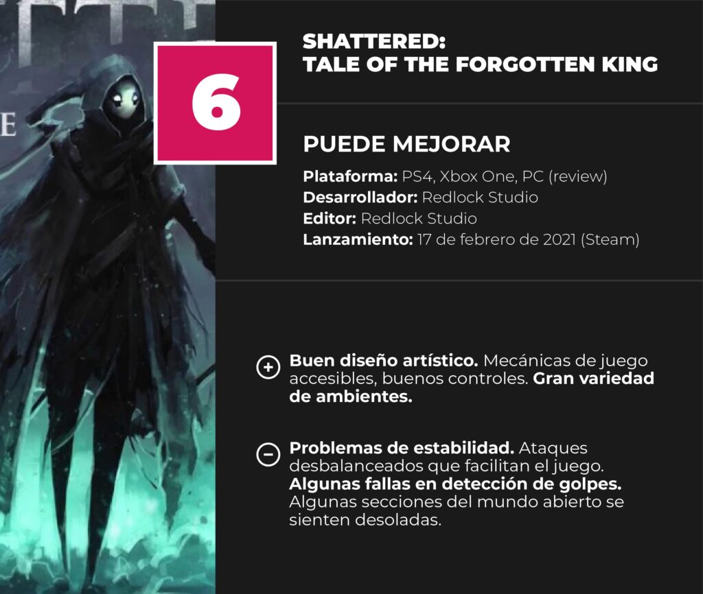 shattered-tale-of-the-forgotten-king-review