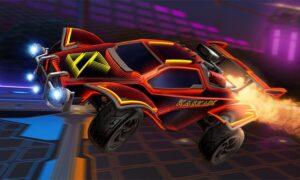rocket-league-monstercat