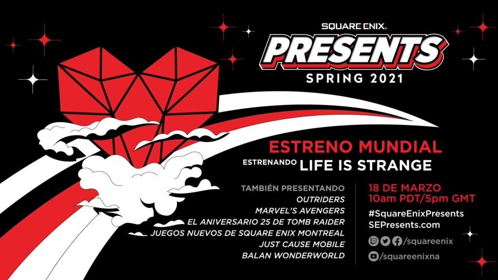 square-enix-presents