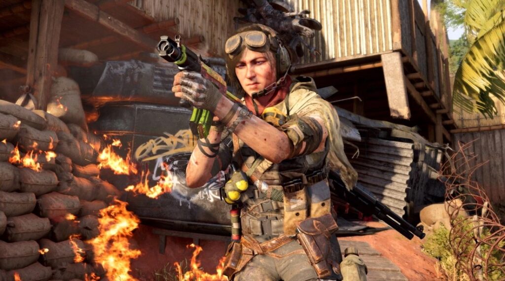 call-of-duty-black-ops-cold-war-warzone-samantha-maxis