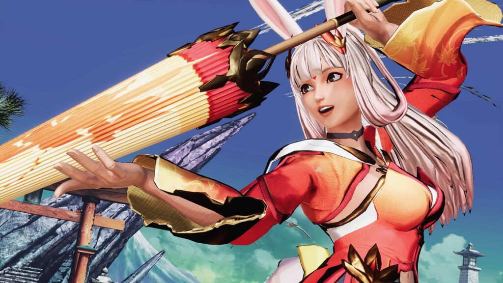 samurai-shodown-special-edition-xbox-series-x