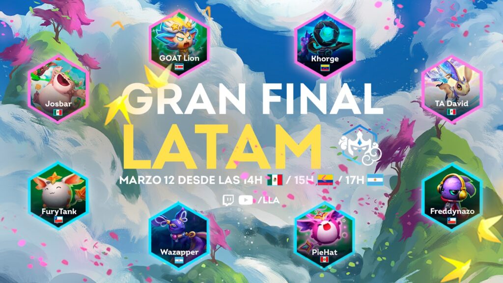 tft-designios-campeonato-latinoamericano