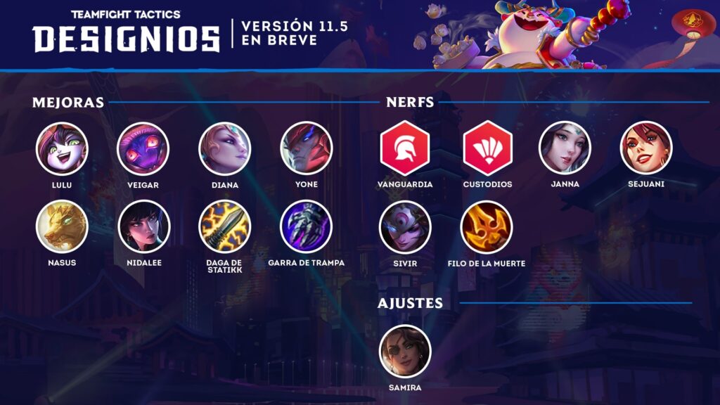 teamfight-tactics-designios-version-11-5