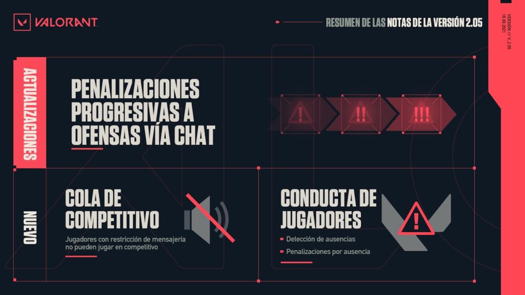 valorant-2-05-patch