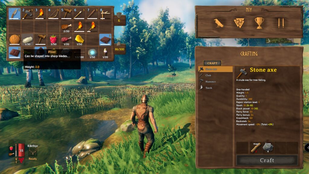 valheim-preview