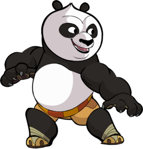 brawlhalla-kung-fu-panda