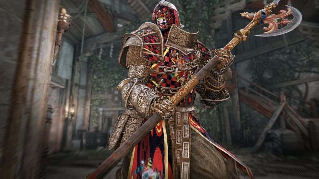 for-honor-asunder