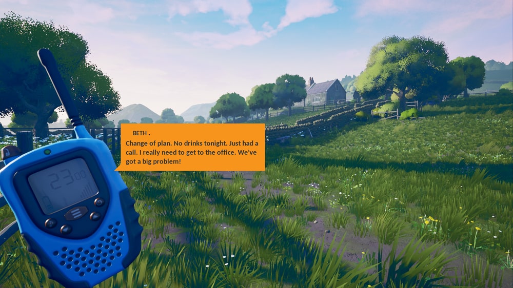 the-magnificent-trufflepigs