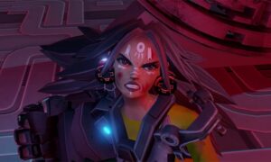 Aztech Forgotten Gods