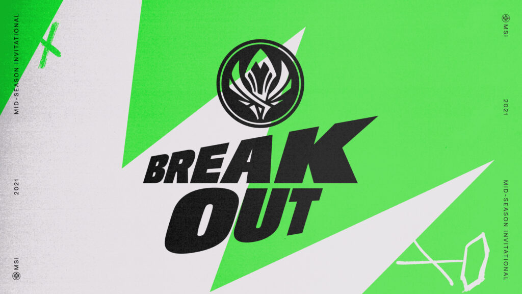 lla-2021-apertura-gillette-infinity-esports-league-of-legends