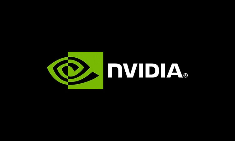 nvidia NVIDIA mejora los gráficos con la Inteligencia Artificial NVIDIA DLSS 2021 min