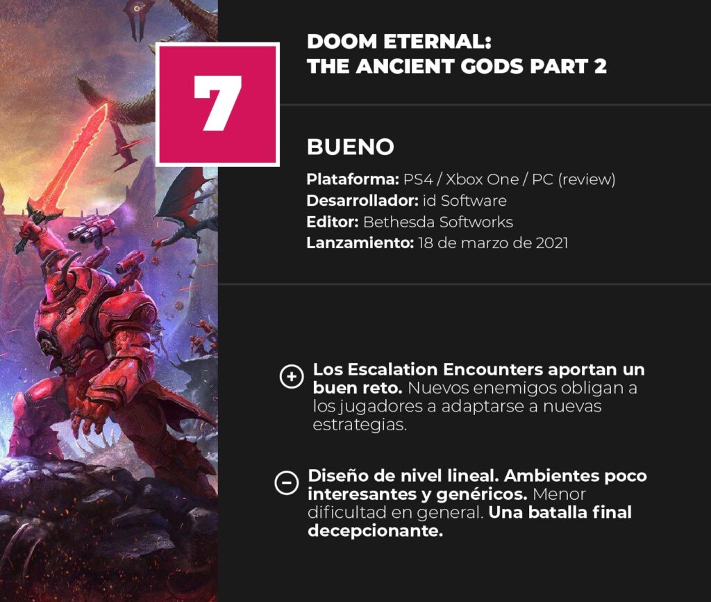 doom-eternal-the-ancient-gods-part-2-review