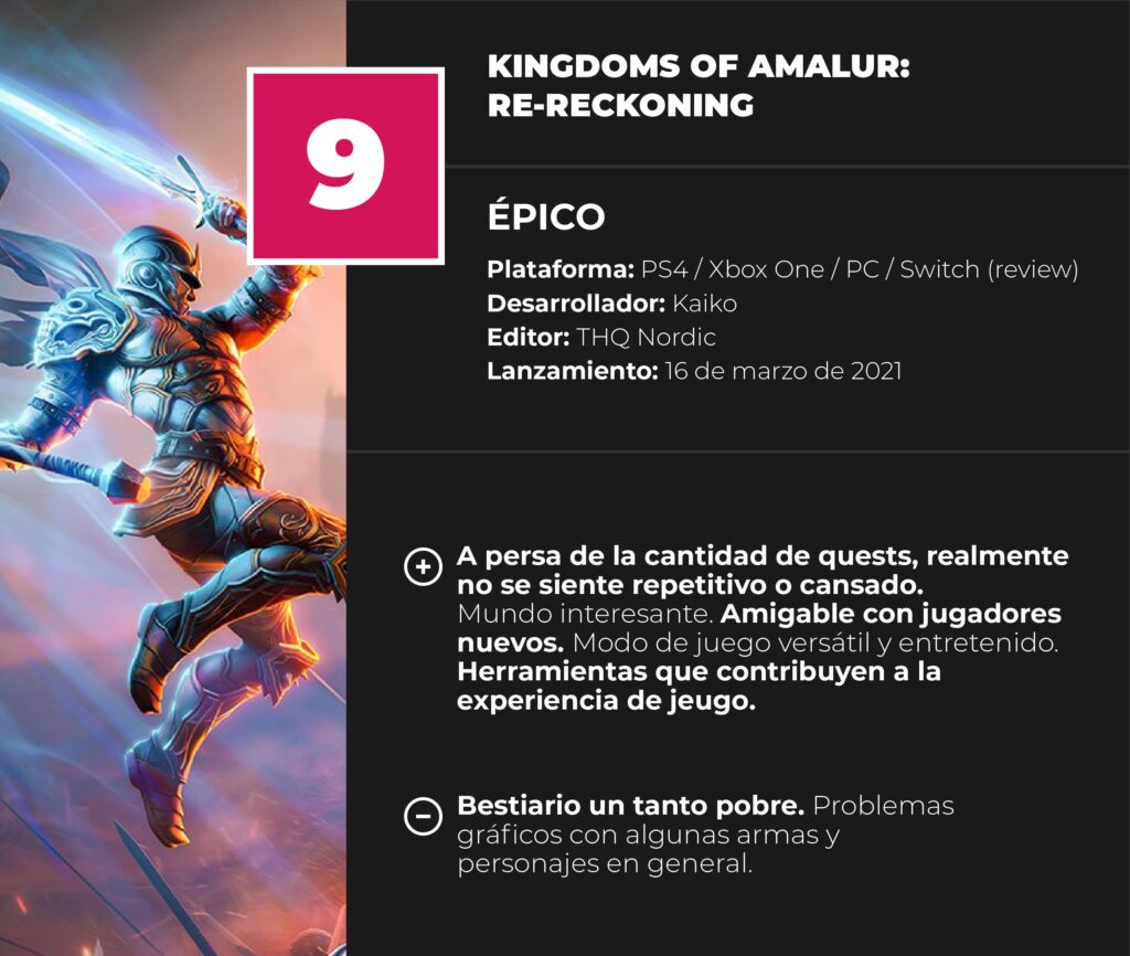 kingdoms-of-amalur-re-reckoning-review-score