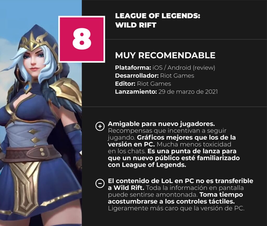 league-of-legends-wild-rift-review-score