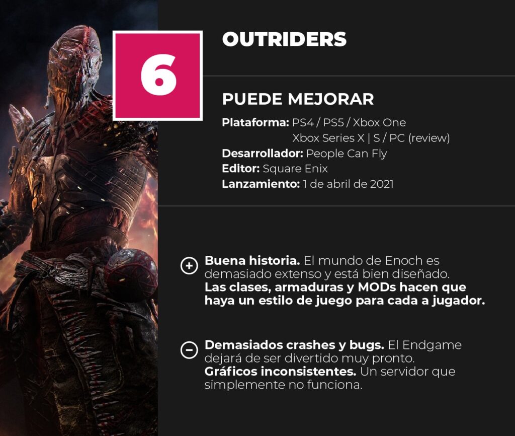 outriders-review-score