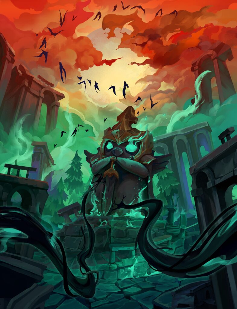 teamfight-tactics-juicio-final-preview