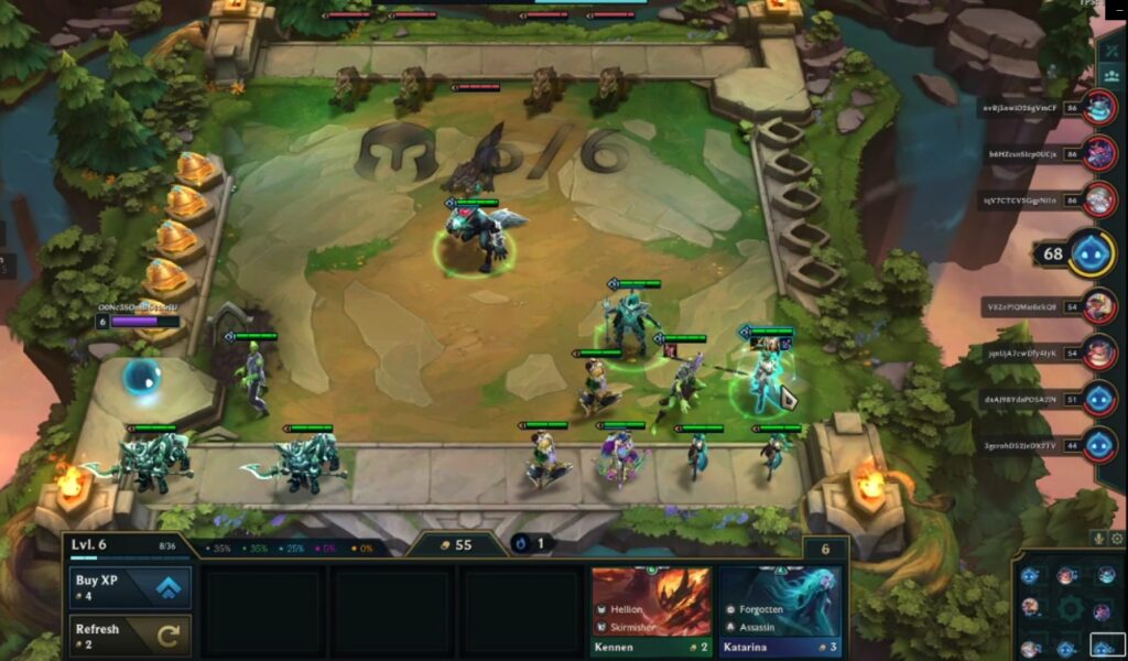 teamfight-tactics-juicio-final-preview