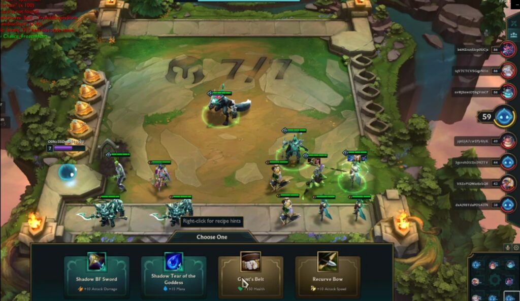 teamfight-tactics-juicio-final-preview