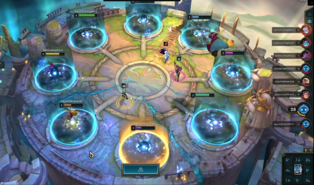 teamfight-tactics-juicio-final-preview