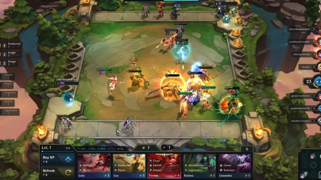 teamfight-tactics-juicio-final-preview