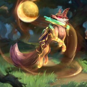 teamfight-tactics-juicio-final-preview