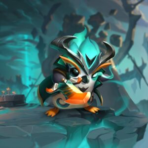 teamfight-tactics-juicio-final-preview