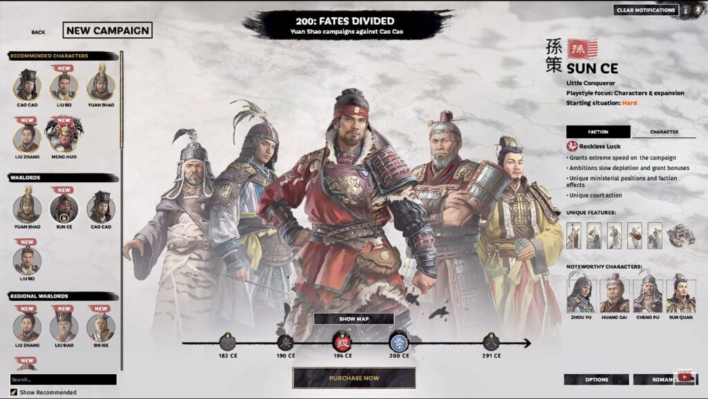total-war-three-kingdoms-fates-divided-review