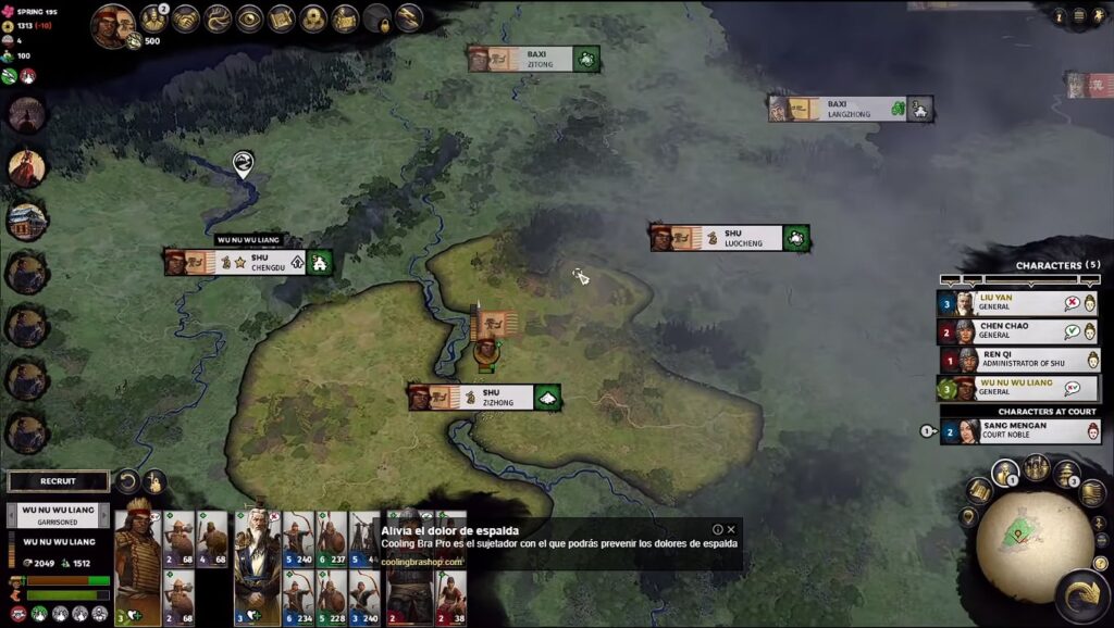 total-war-three-kingdoms-fates-divided-review