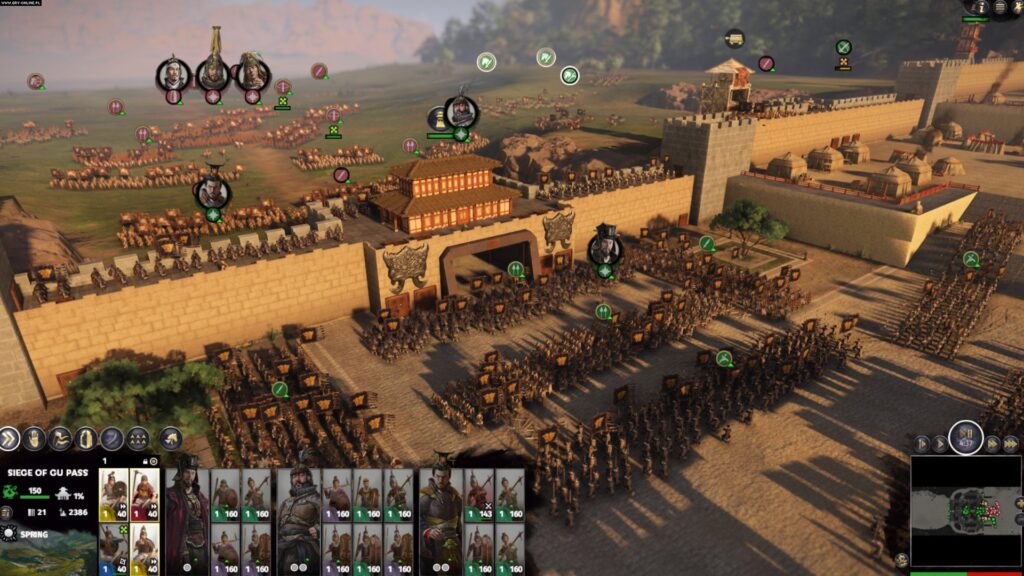 total-war-three-kingdoms-fates-divided-review