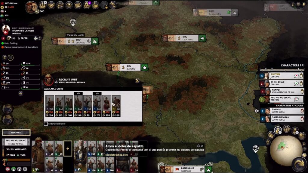 total-war-three-kingdoms-fates-divided-review