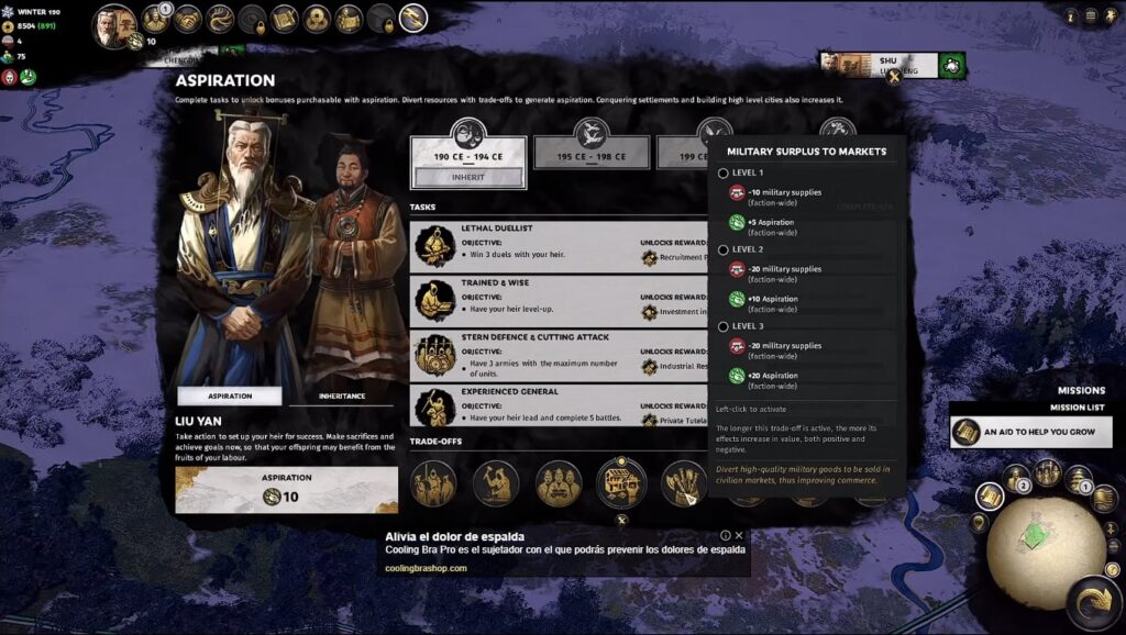 total-war-three-kingdoms-fates-divided-review
