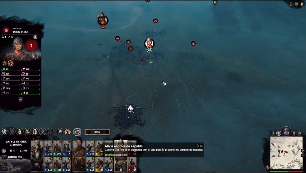 total-war-three-kingdoms-fates-divided-review