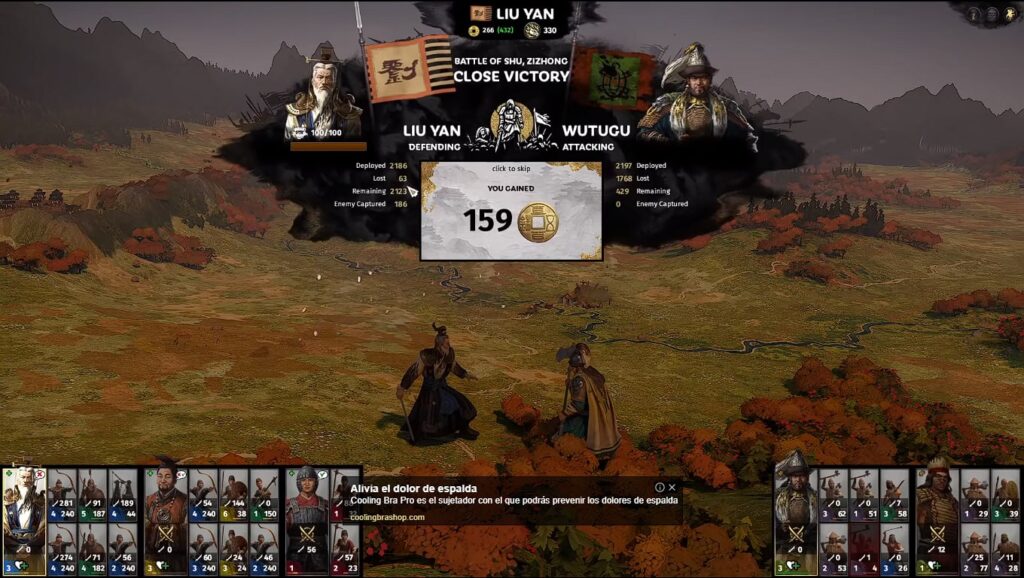 total-war-three-kingdoms-fates-divided-review