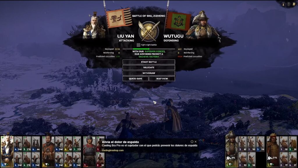 total-war-three-kingdoms-fates-divided-review