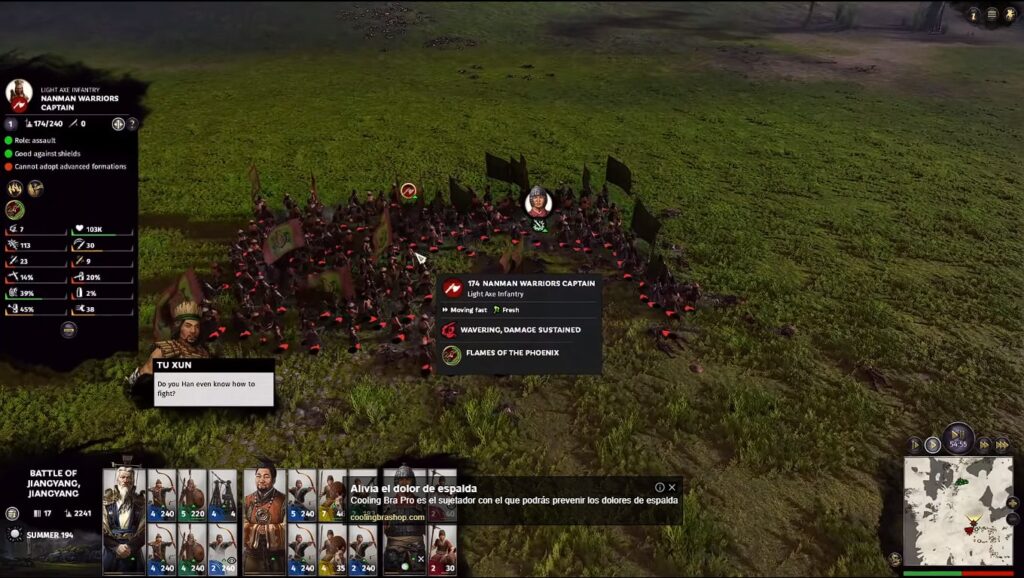 total-war-three-kingdoms-fates-divided-review